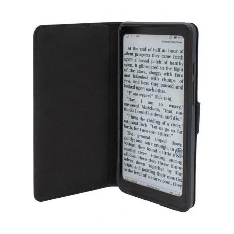 Электронная книга Onyx Boox Kant 3 Black - фото 8