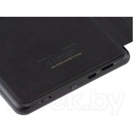 Электронная книга Onyx Boox Palma 2 Black - фото 13