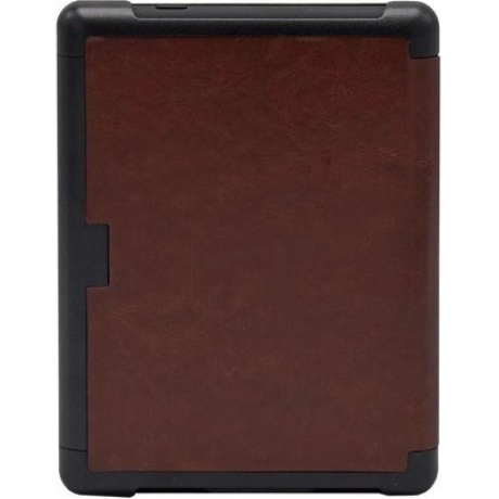 Электронная книга Onyx Boox Palma 2 Black - фото 20