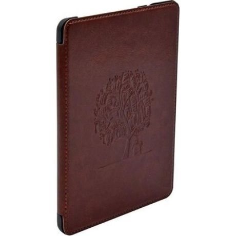 Электронная книга Onyx Boox Palma 2 Black - фото 21