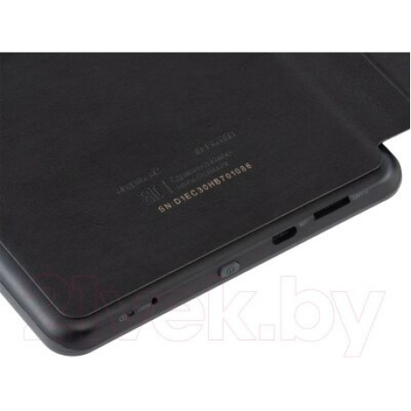 Электронная книга Onyx Boox Palma 2 Black - фото 24