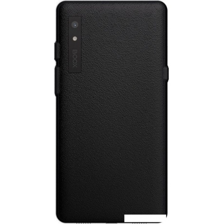 Электронная книга Onyx Boox Palma 2 Black - фото 4
