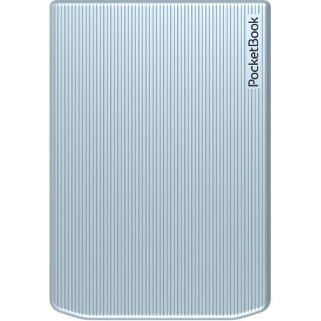 Электронная книга PocketBook 629 (PB629-2-CIS) Bright Blue - фото 3