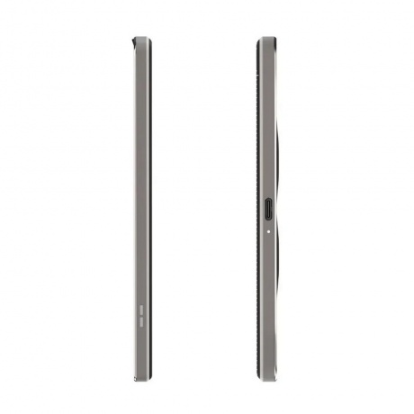 Электронная книга PocketBook 743G (PB743G-U-СIS) Stardust Silver - фото 3