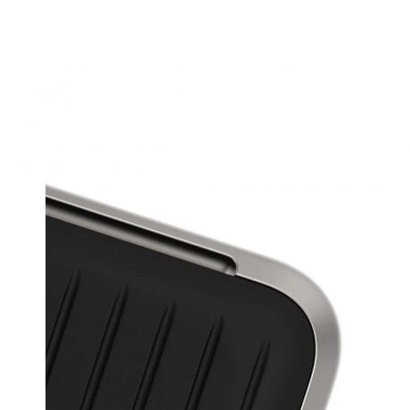 Электронная книга PocketBook 743G (PB743G-U-СIS) Stardust Silver - фото 4