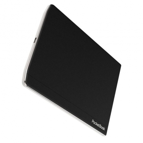 Электронная книга PocketBook 743G (PB743G-U-СIS) Stardust Silver - фото 6