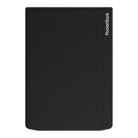 Электронная книга PocketBook 743G (PB743G-U-СIS) Stardust Silver - фото 9