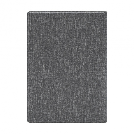 Электронная книга Onyx Boox Faraday 2 Black - фото 13