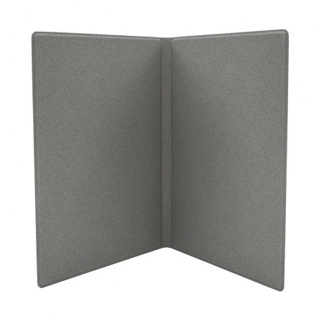 Электронная книга Onyx Boox Faraday 2 Black - фото 14