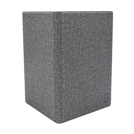 Электронная книга Onyx Boox Faraday 2 Black - фото 25