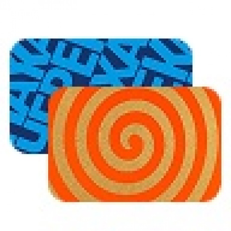 Электронная книга Onyx Boox Faraday 2 Black - фото 26