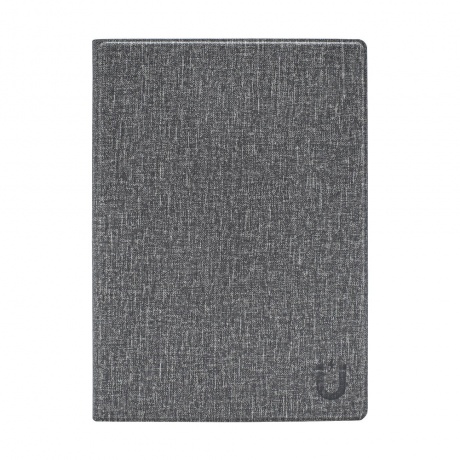 Электронная книга Onyx Boox Faraday 2 Black - фото 9