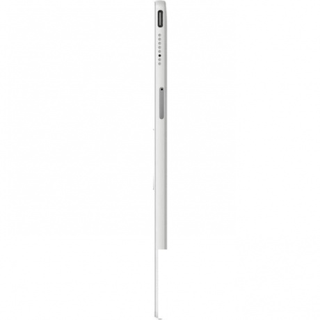 Электронная книга Onyx Boox Go 10.3 White - фото 15