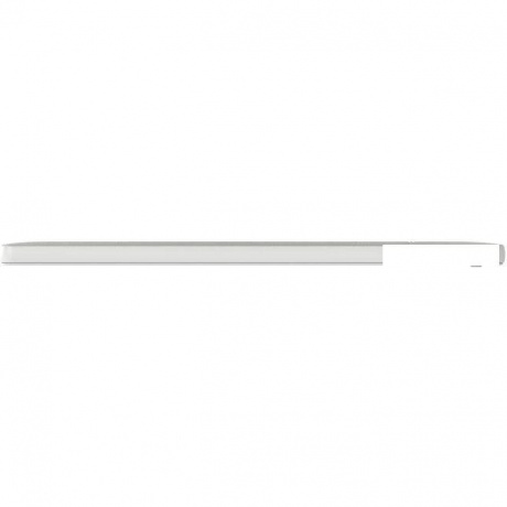 Электронная книга Onyx Boox Go 10.3 White - фото 16