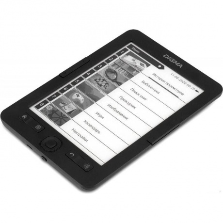 Электронная книга Onyx Boox Go 10.3 White - фото 26