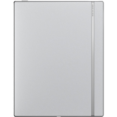 Электронная книга Onyx Boox Go 10.3 White - фото 4