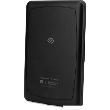 Электронная книга Onyx Boox Go 10.3 White - фото 32