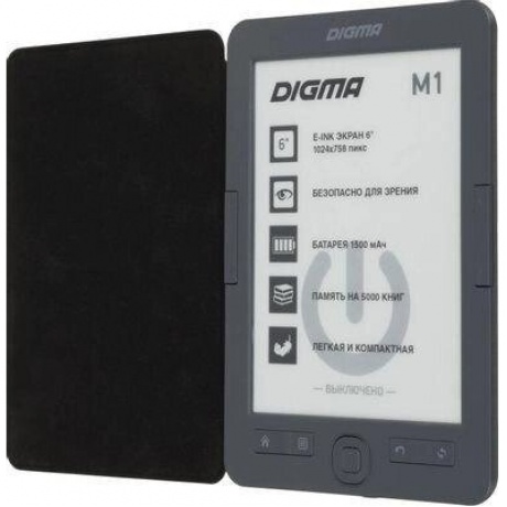 Электронная книга Onyx Boox Go 10.3 White - фото 46