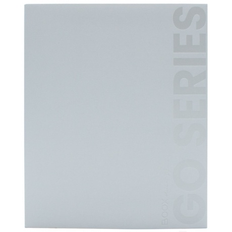 Электронная книга Onyx Boox Go 10.3 White - фото 6