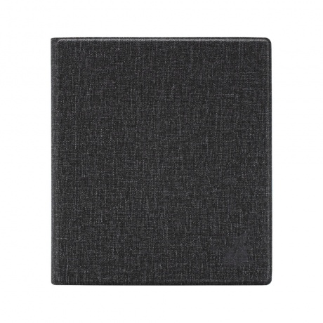 Электронная книга Onyx Boox Raphael 2 Black - фото 3