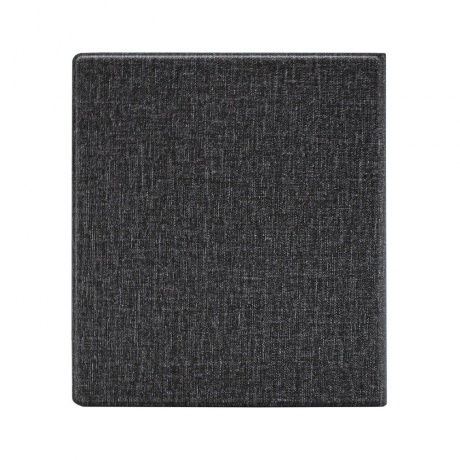 Электронная книга Onyx Boox Raphael 2 Black - фото 4