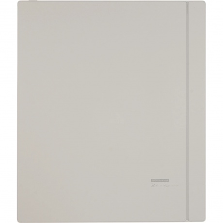 Электронная книга Onyx Boox Note Max White - фото 2