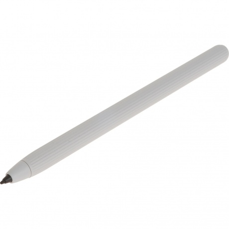 Электронная книга Onyx Boox Note Max White - фото 4