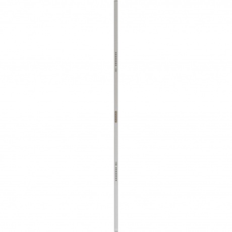 Электронная книга Onyx Boox Note Max White - фото 6