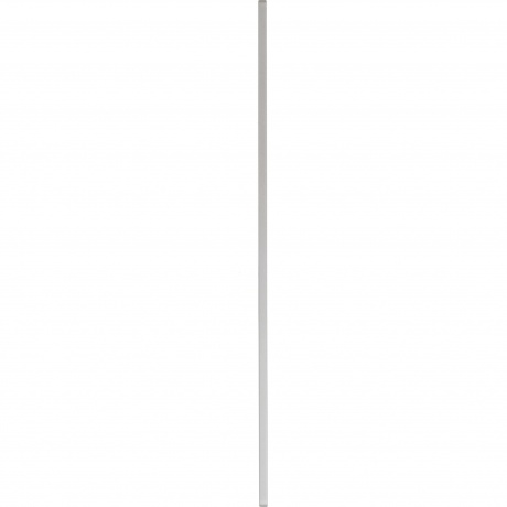 Электронная книга Onyx Boox Note Max White - фото 8