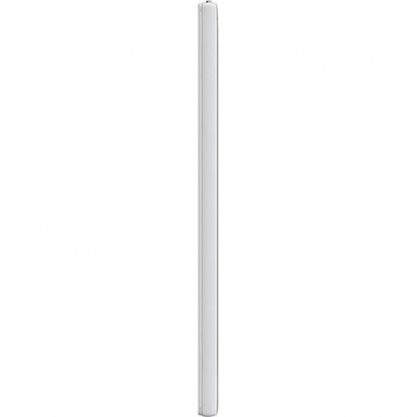 Электронная книга Onyx Boox Go 6 White - фото 7