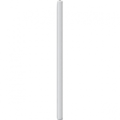 Электронная книга Onyx Boox Go 6 White - фото 8