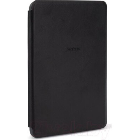 Электронная книга Onyx Boox Go 6 White - фото 9