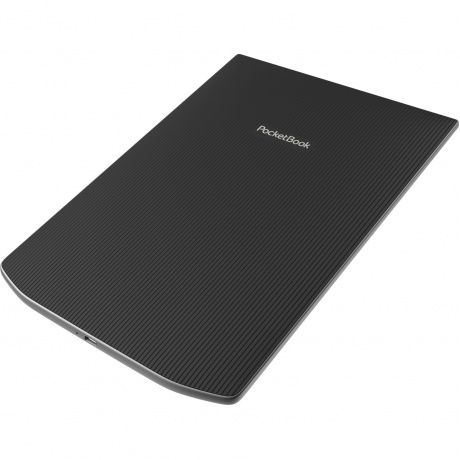 Электронная книга PocketBook 1040D (PB1040D-M-WW) Mist Grey - фото 5