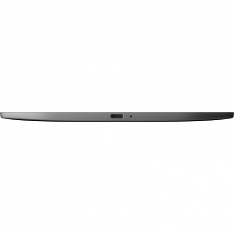 Электронная книга PocketBook 1040D (PB1040D-M-WW) Mist Grey - фото 9