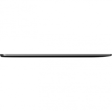 Электронная книга PocketBook 1040D (PB1040D-M-WW) Mist Grey - фото 10