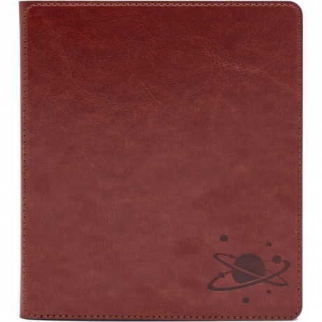 Электронная книга Onyx Boox Galileo 3 Black - фото 5