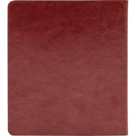 Электронная книга Onyx Boox Galileo 3 Black - фото 6