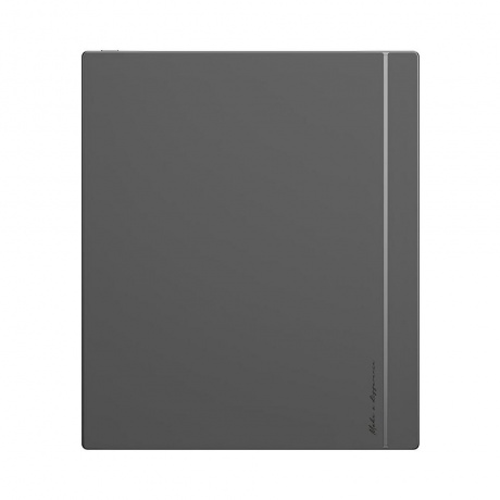 Электронная книга Onyx Boox Tab X C Dark grey - фото 2