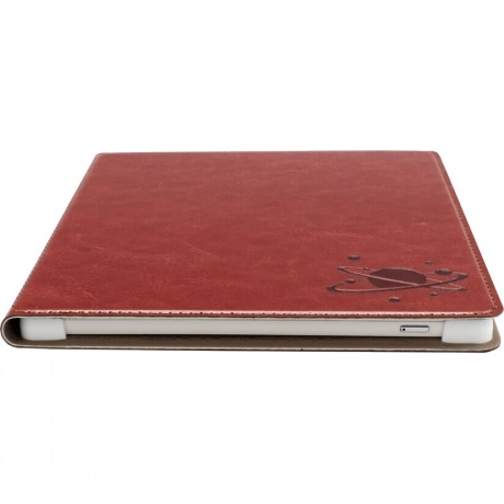 Электронная книга Onyx Boox Galileo 3 White - фото 11