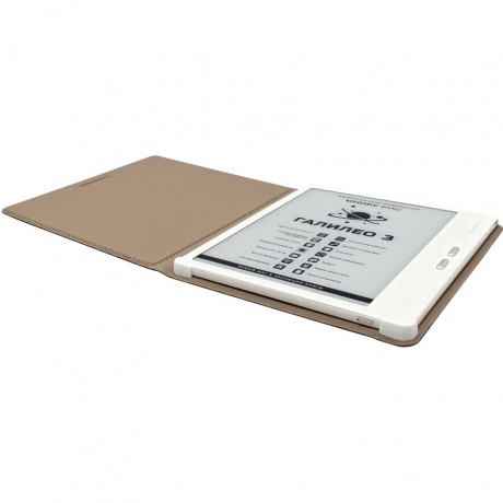 Электронная книга Onyx Boox Galileo 3 White - фото 12
