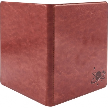 Электронная книга Onyx Boox Galileo 3 White - фото 10