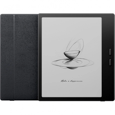 Электронная книга Onyx Boox Go 7 Black