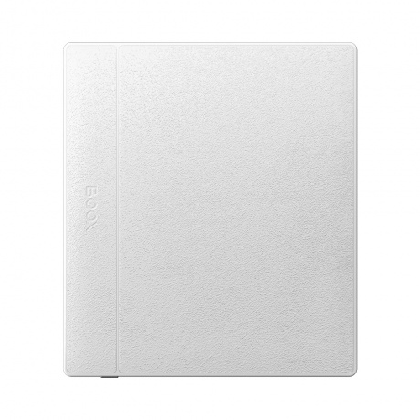 Электронная книга Onyx Boox Go 7 White - фото 4