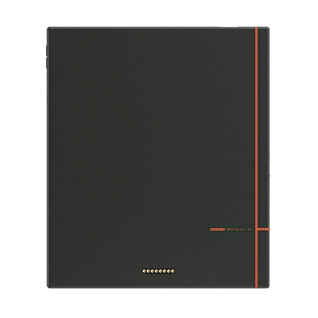 Электронная книга Onyx Boox Note Air 5 C Black - фото 2