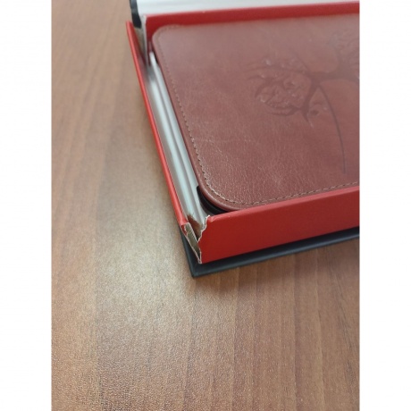 Электронная книга Onyx Boox Darwin 11 Black отличное состояние - фото 4