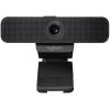 Веб-камера Logitech HD Pro C925e черный 2Mpix USB2.0 с микрофоно...