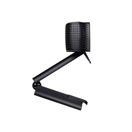 Веб-камера Logitech C922 Pro Stream черный - фото 2