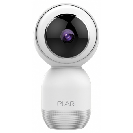 IP камера Elari Smart camera GDR-360 - фото 1