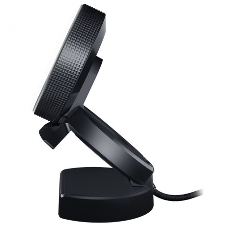 Веб-камера Razer Kiyo (RZ19-02320100-R3M1) - фото 2