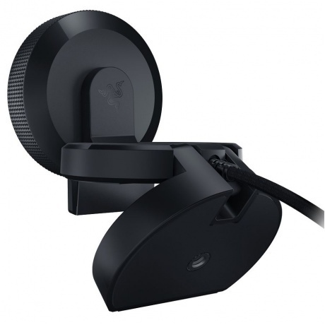 Веб-камера Razer Kiyo (RZ19-02320100-R3M1) - фото 4